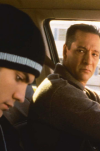American Beauty